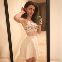 amouranth - BNihh8dgd-s-3uqJ1MET-L7LZGGeS.jpg